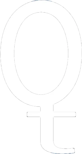 Ordinary Tales Logo